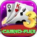 jackpot casino Premium v1.5.5