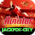 jackpot city App