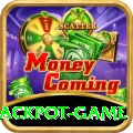 jackpot game Pro Edition v3.0.7