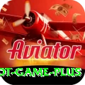 jackpot game Gold - Free Download
