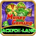 jackpot land Master Pro vv2.5.7