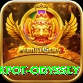 jackpot odyssey Turbo vv1.9.3