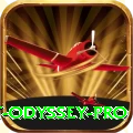 jackpot odyssey Gold Pro v3.7.9