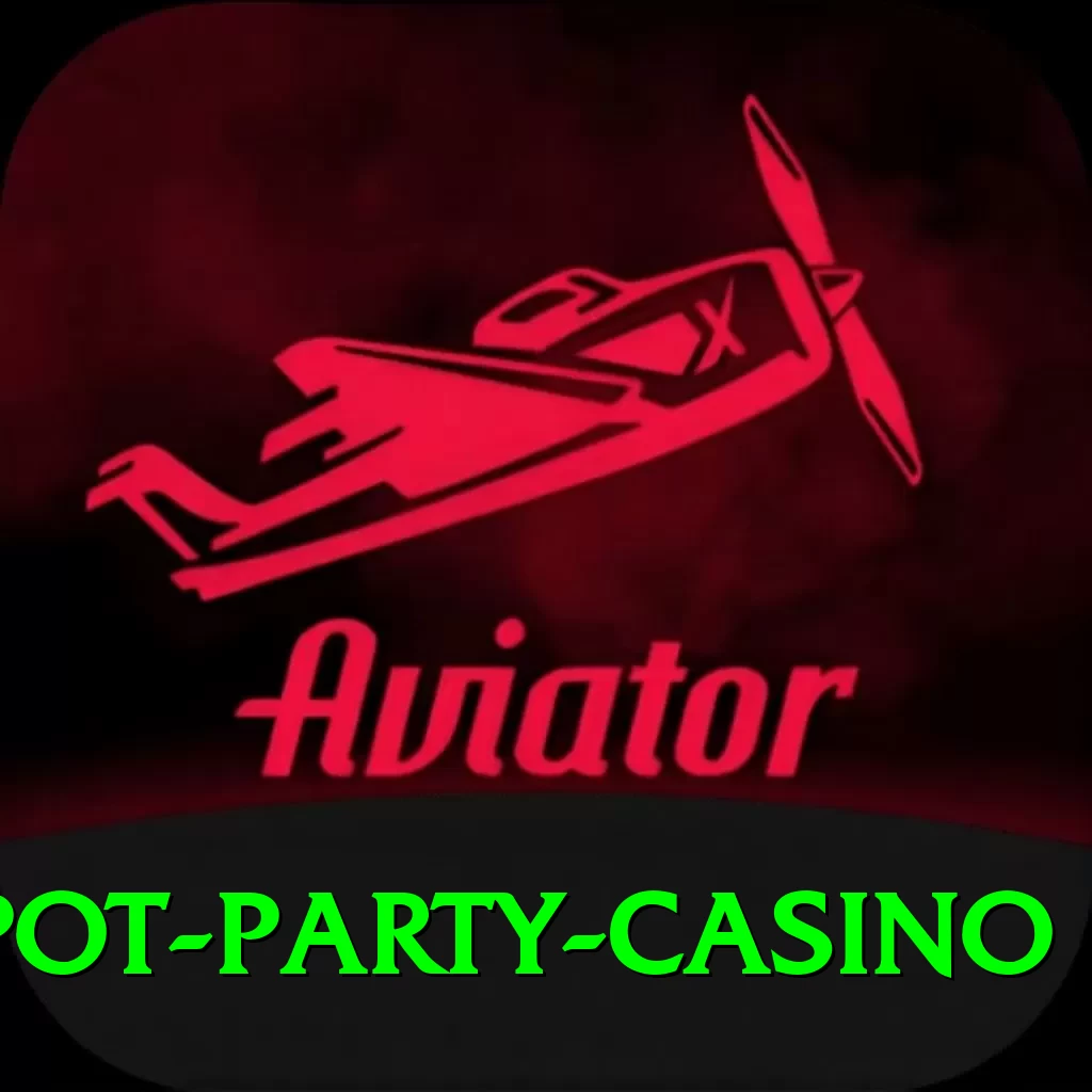 jackpot party casino Apps (Tools & Injectors) Deluxe v5.6.9 - 2