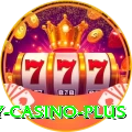 jackpot party casino - Gaming Extreme
