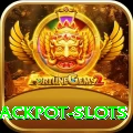 jackpot slots Games (Casino & Earning) Plus v4.0.6