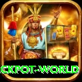 Jackpot World Master Pro vv1.0.4