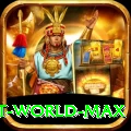 Jackpot World Champion v4.3.6