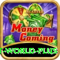 Jackpot World Turbo vv3.6.3