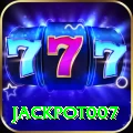 jackpot007 Gold Edition v4.9.7