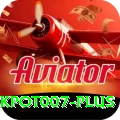 jackpot007 Premium v5.1.6