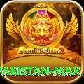 JackpotCity Pakistan Mega - Win Real PKR