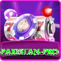 JackpotCity Pakistan Pro v3.3.3