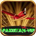 JackpotCity Pakistan Prime - Free Download