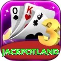 Jackpotland Pro Edition v3.9.6