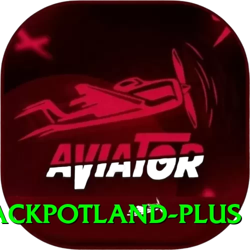 jackpotland Apps (Tools & Injectors) Elite v5.4.0 - 2