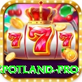 jackpotland Games (Casino & Earning) Turbo v1.2.3