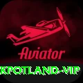 jackpotland Games VIP