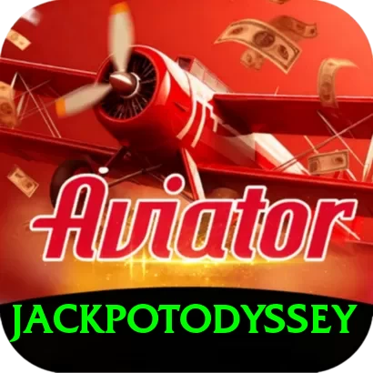jackpotodyssey Apps (Tools & Injectors) Gold v2.2.0 - 2