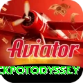 jackpotodyssey Apps (Tools & Injectors) Gold v2.2.0