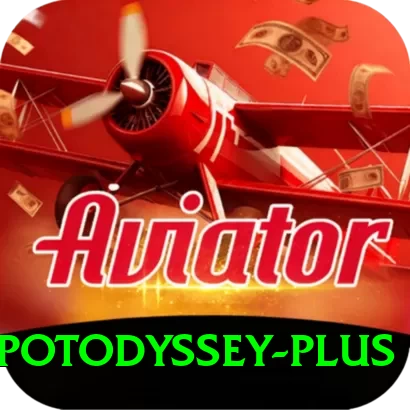 jackpotodyssey Premium Plus v5.6.2 - 2