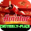 jackpotodyssey Premium Plus v5.6.2