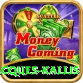 jacques kallis Gold v1.2.9