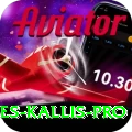 jacques kallis Pro v4.3.4