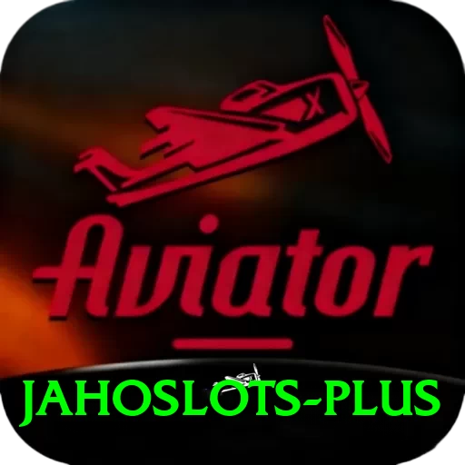 jahoslots VIP Pro v3.1.2 - 2