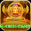 jaljale high camp Ultimate Pro v3.8.0