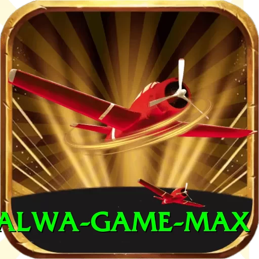jalwa game Premium - Free Download - 2
