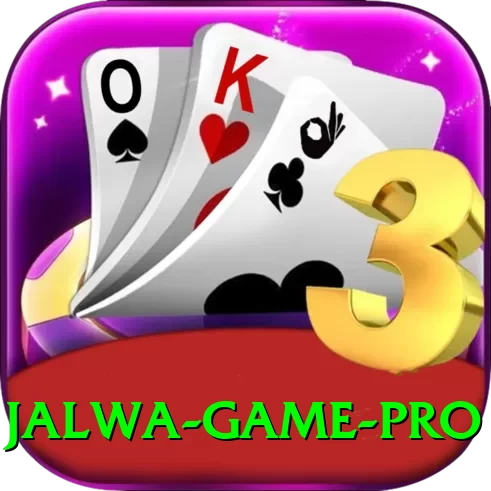 jalwa game Plus - Daily Bonus - 2