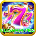james neesham Jackpot VIP v2.0.8