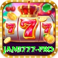 jami777 Ultimate v2.4.3
