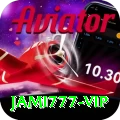 jami777 Official v5.1.2
