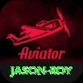 jason roy Pro v5.3.5
