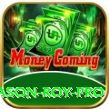 jason roy Game Max v3.7.3