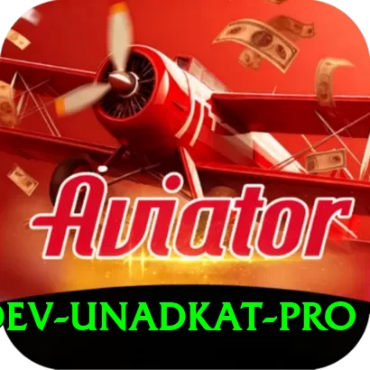 jaydev unadkat Game Elite v4.4.5 - 2