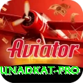 jaydev unadkat Game Elite v4.4.5
