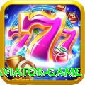 jazzcash withdraw aviator game Plus v3.1.5