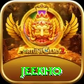 jeekho Deluxe Edition v1.9.6