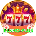 jeekho Plus v2.1.6