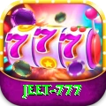 Jeet 777 Games (Casino & Earning) Premium v4.1.3