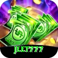 jeet777 Elite v2.5.5