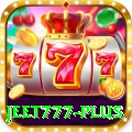 jeet777 Gold Edition v4.1.0