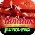 jeet92 APK Pro v5.9.1
