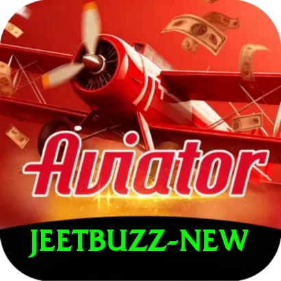 JeetBuzz Pakistan King v3.8.6 - 2