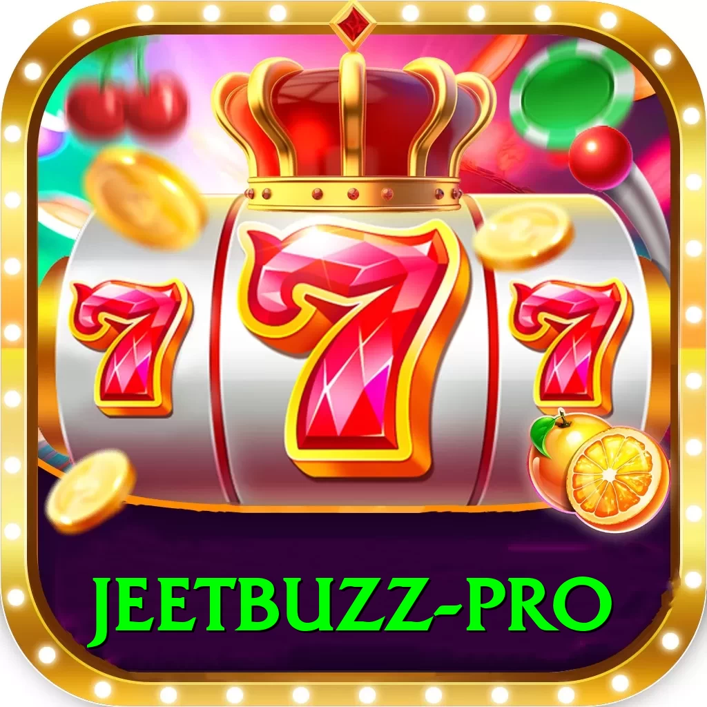 JeetBuzz Games (Casino & Earning) Premium vv3.1.3 - 2