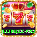 JeetBuzz Games (Casino & Earning) Premium vv3.1.3