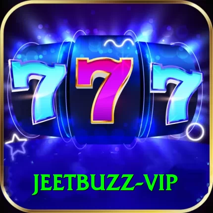 jeetbuzz Ultimate Pro v5.7.8 - 2